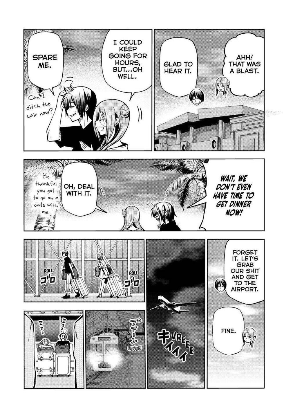 Chapter 69 Image(34)