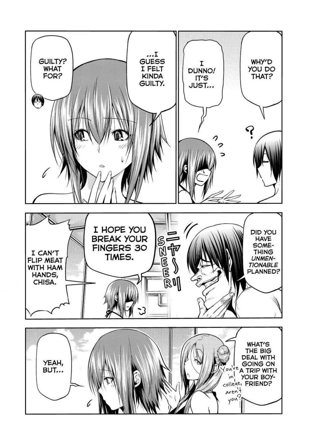 Chapter 69 Image(16)