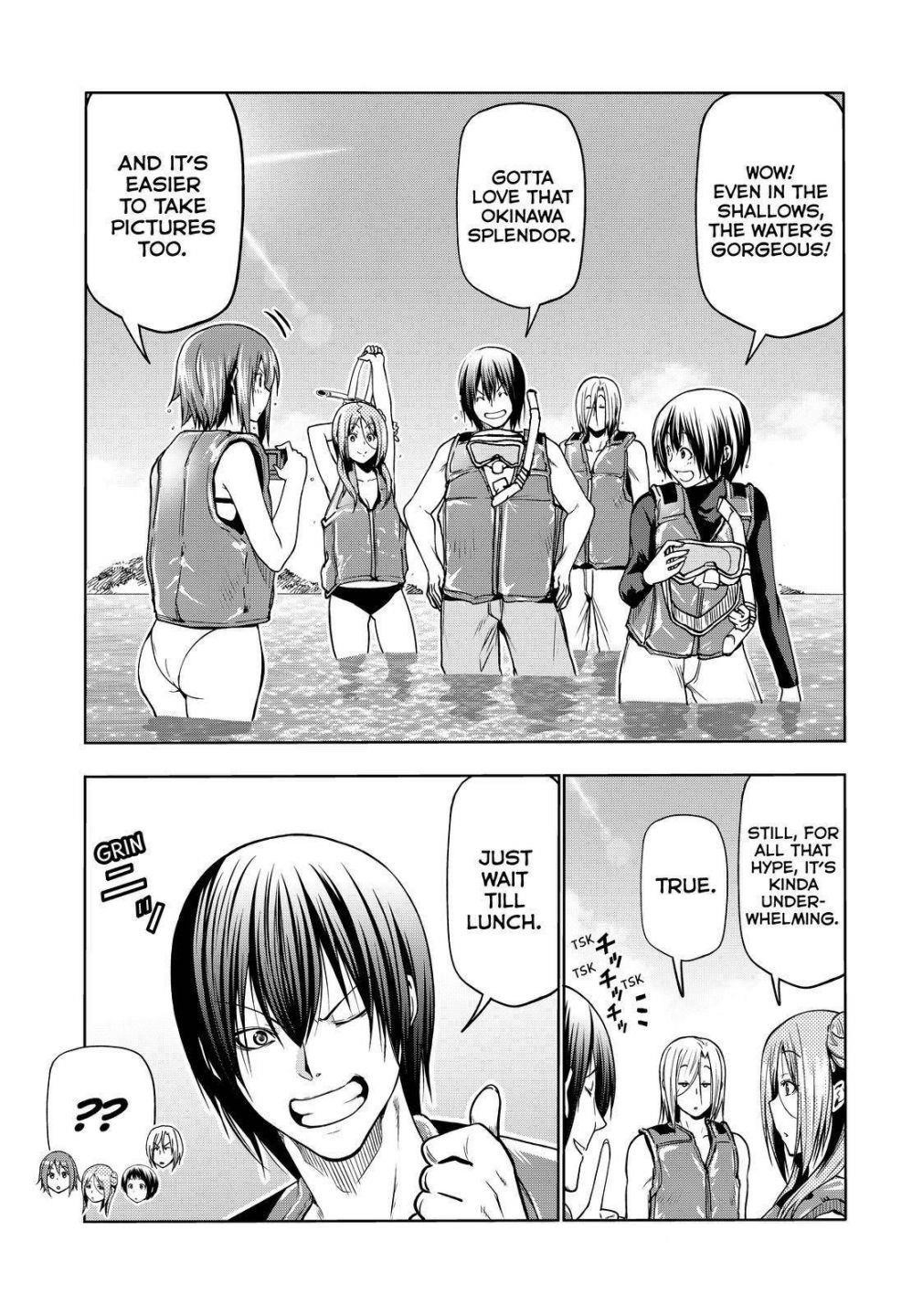 Chapter 69 Image(7)