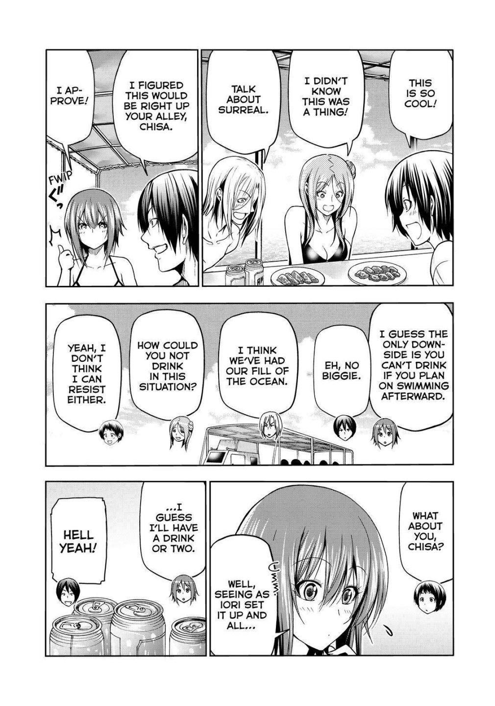 Chapter 69 Image(9)