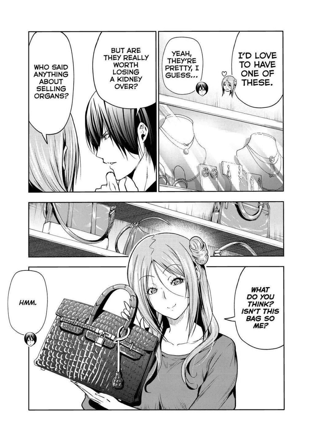 Chapter 69 Image(29)