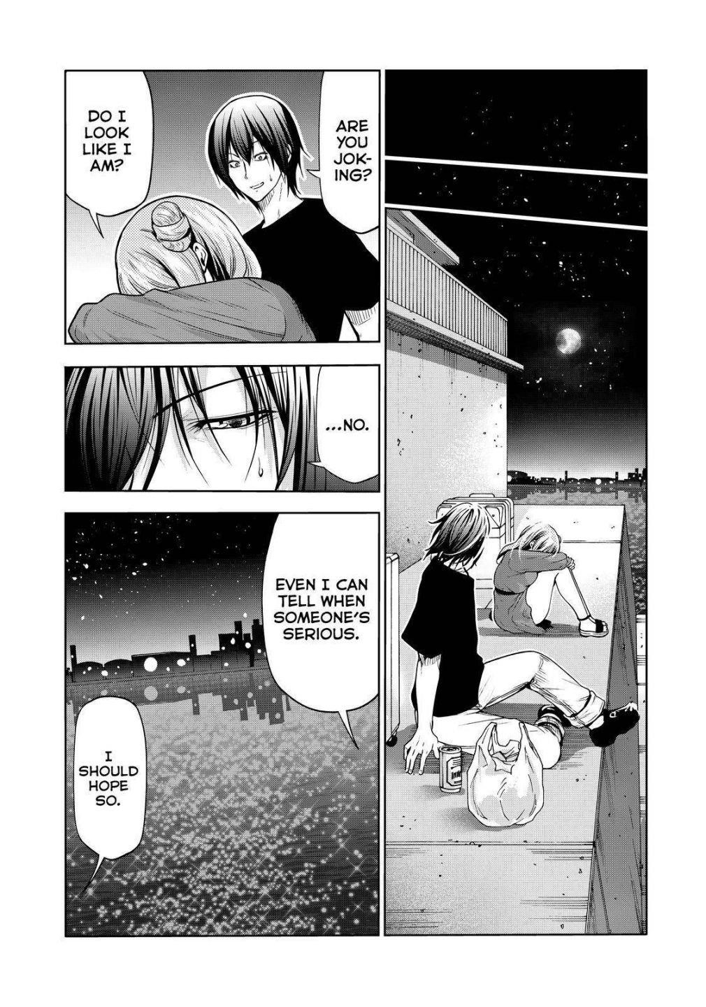 Chapter 69 Image(48)