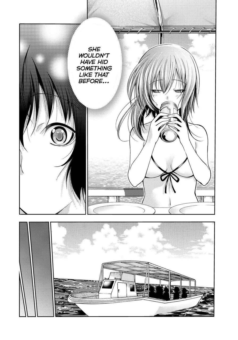 Chapter 69 Image(18)