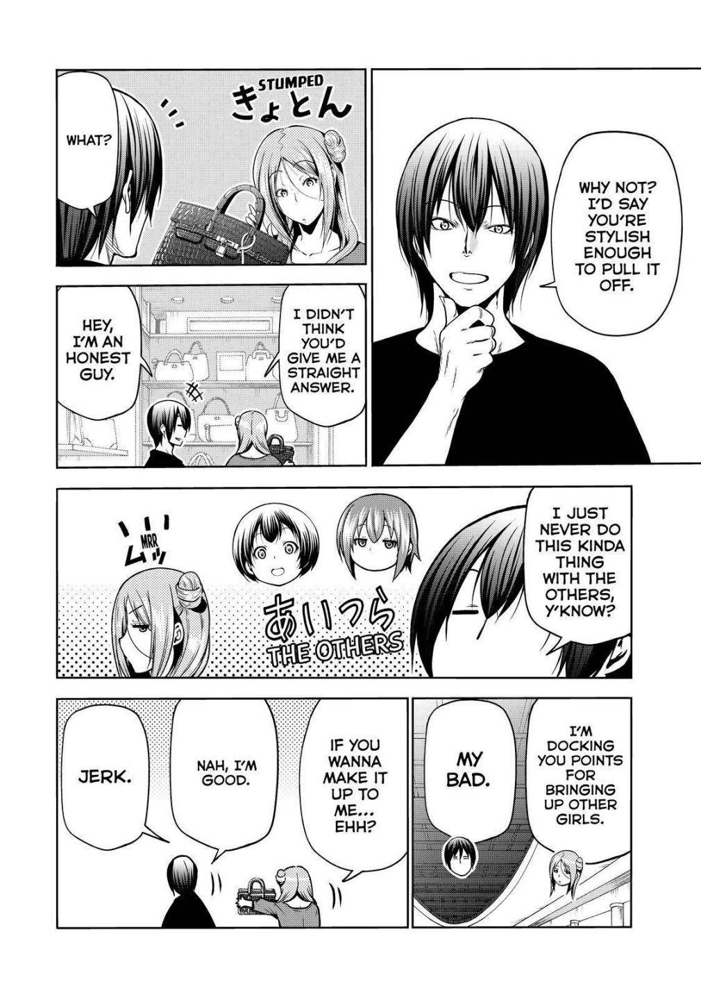 Chapter 69 Image(30)