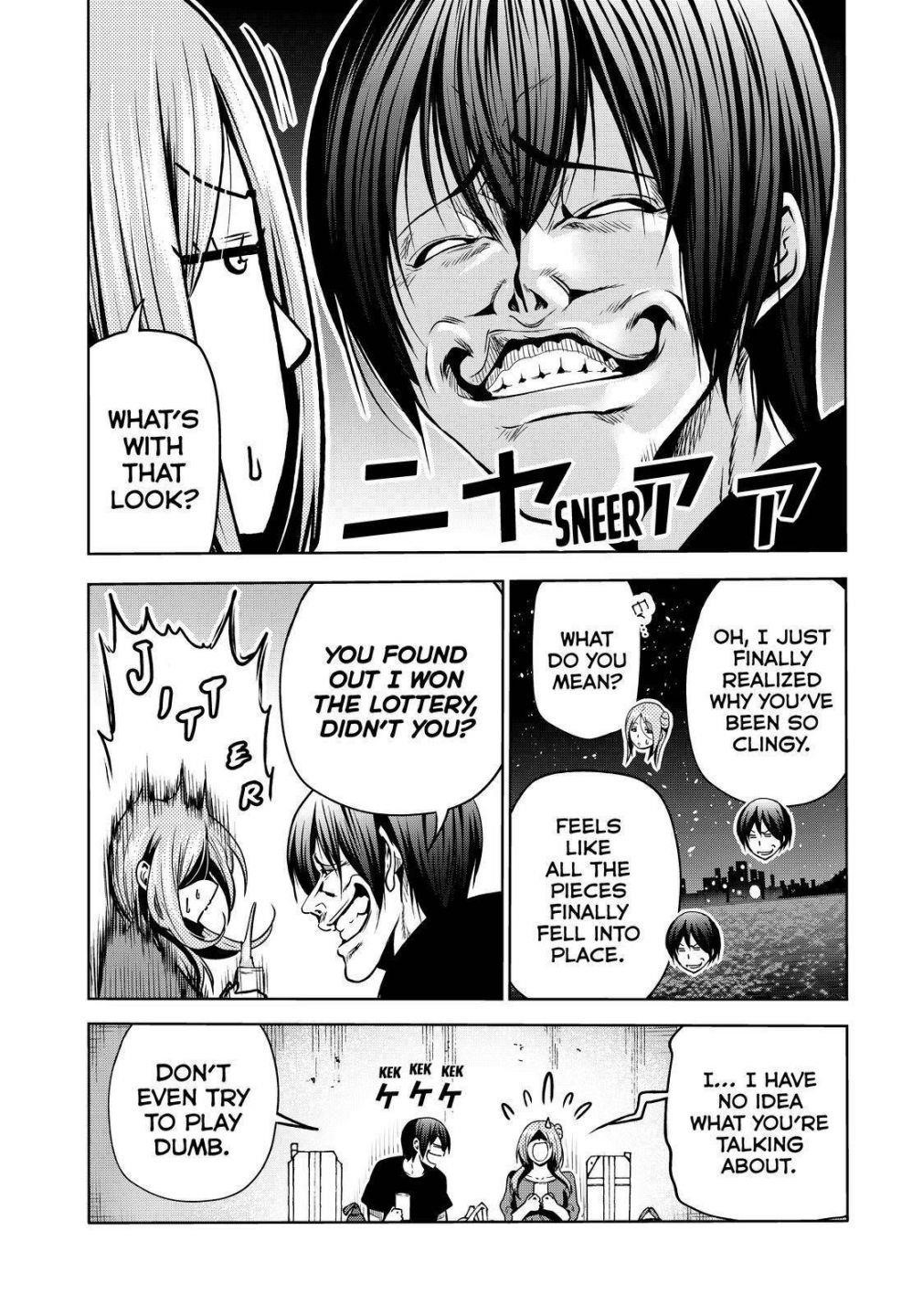 Chapter 69 Image(41)