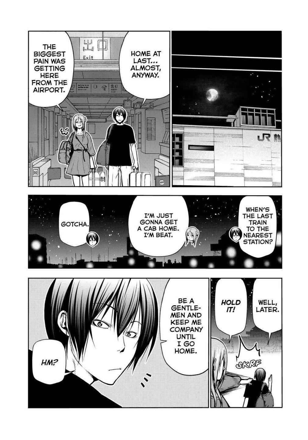 Chapter 69 Image(35)