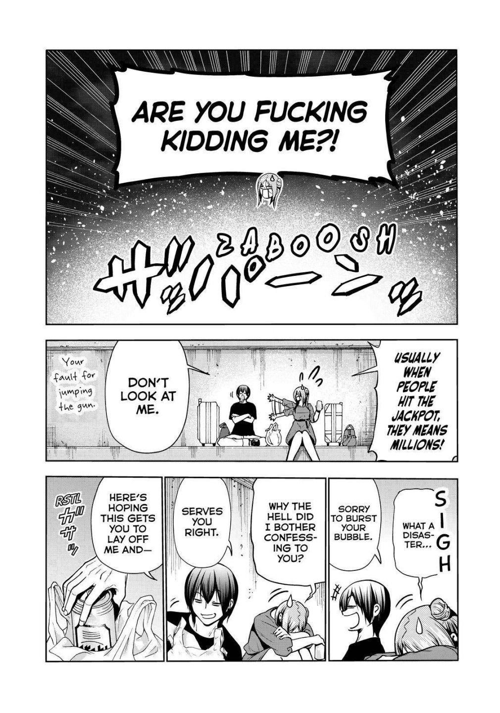 Chapter 69 Image(43)