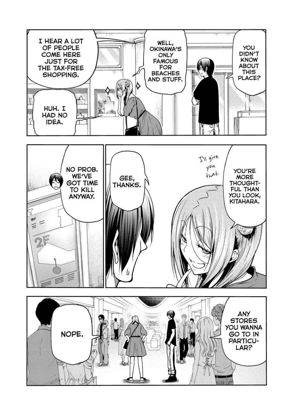 Chapter 69 Image(27)