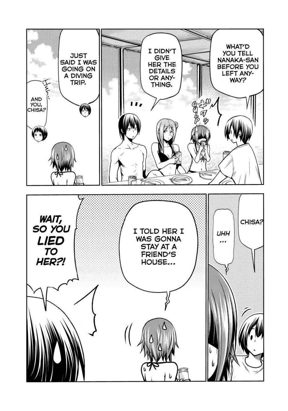 Chapter 69 Image(15)