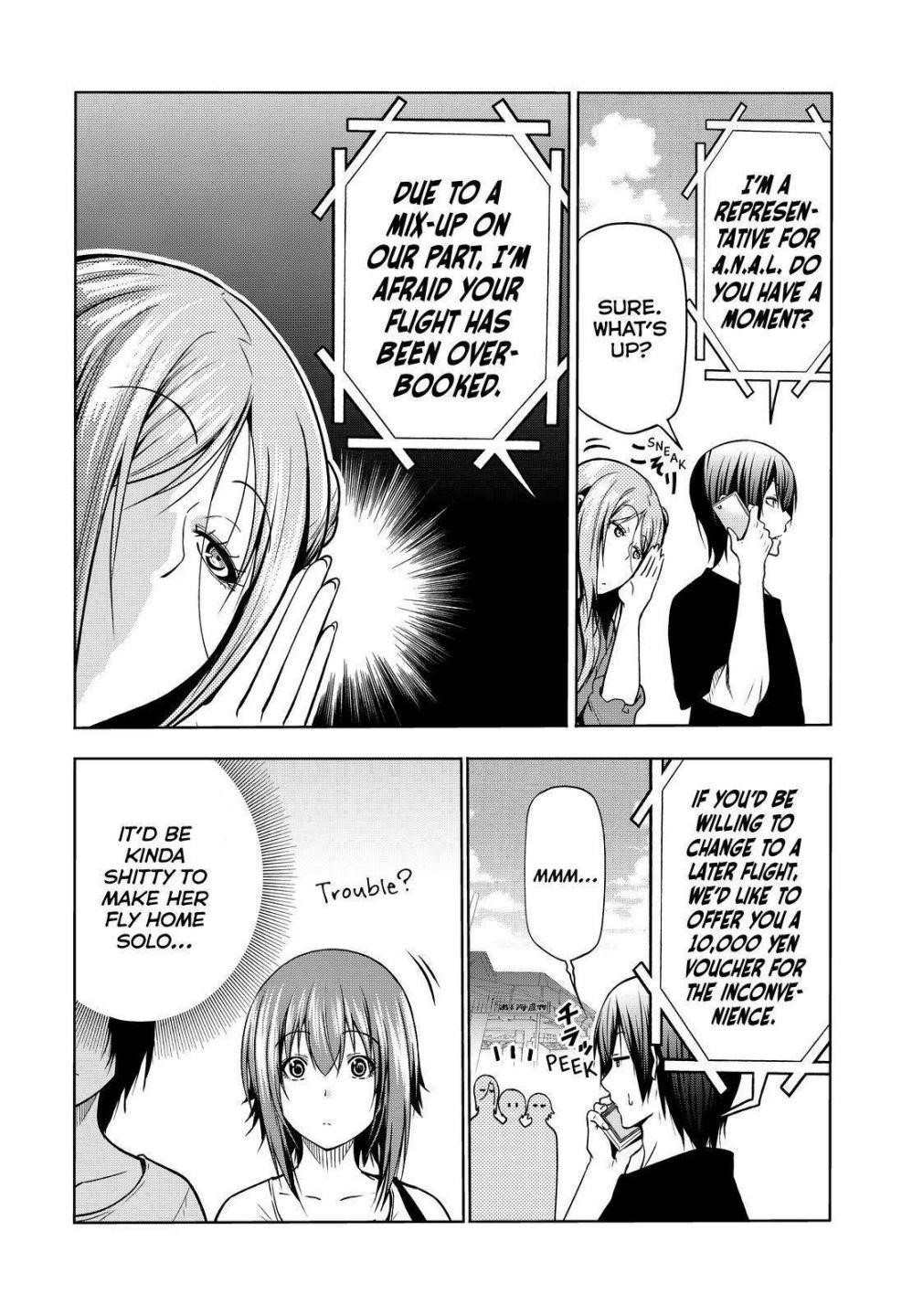 Chapter 69 Image(22)