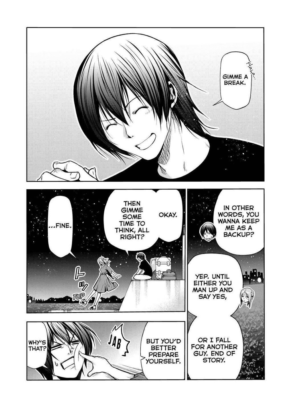 Chapter 69 Image(54)