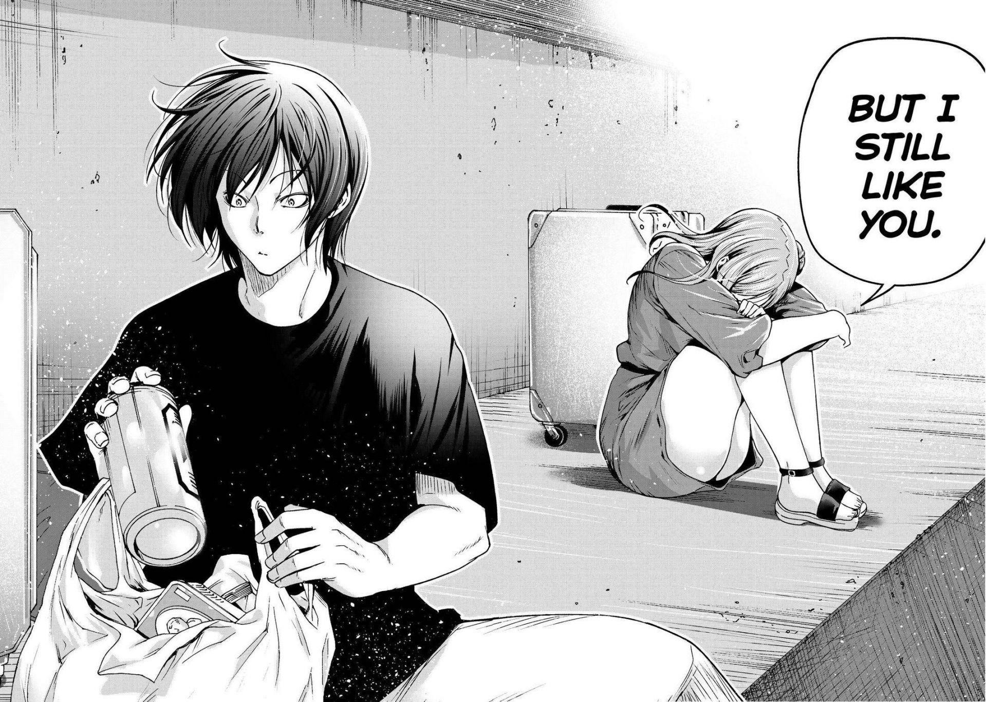 Chapter 69 Image(44)