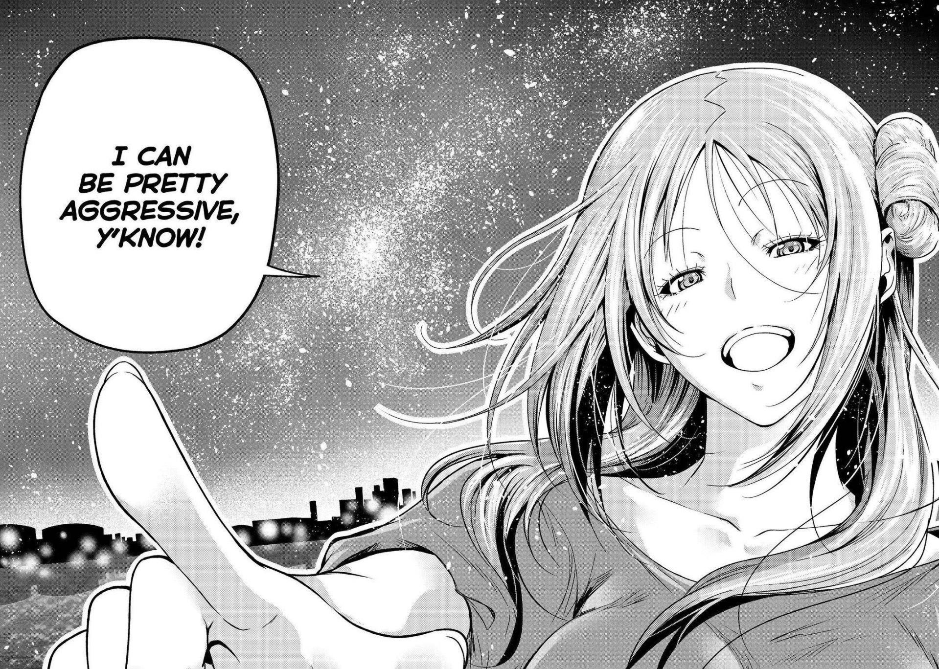 Chapter 69 Image(55)