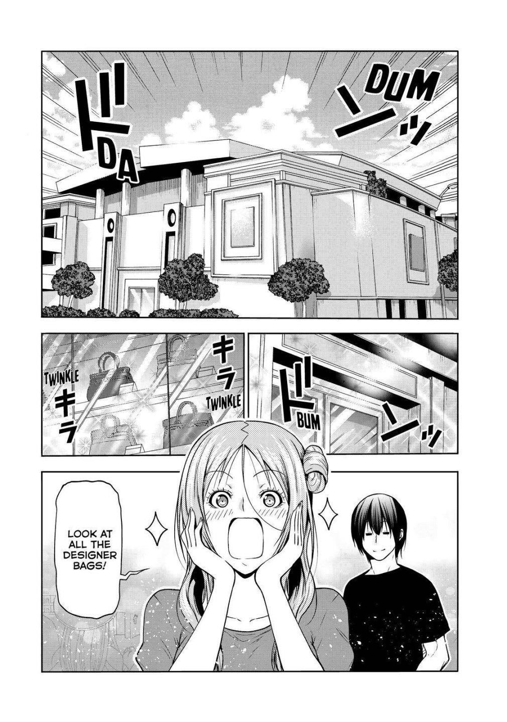 Chapter 69 Image(26)