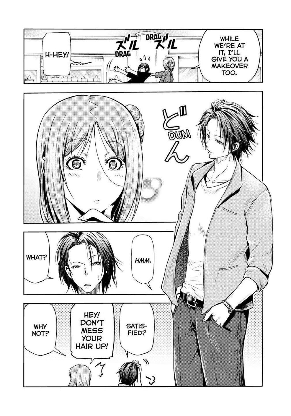 Chapter 69 Image(32)