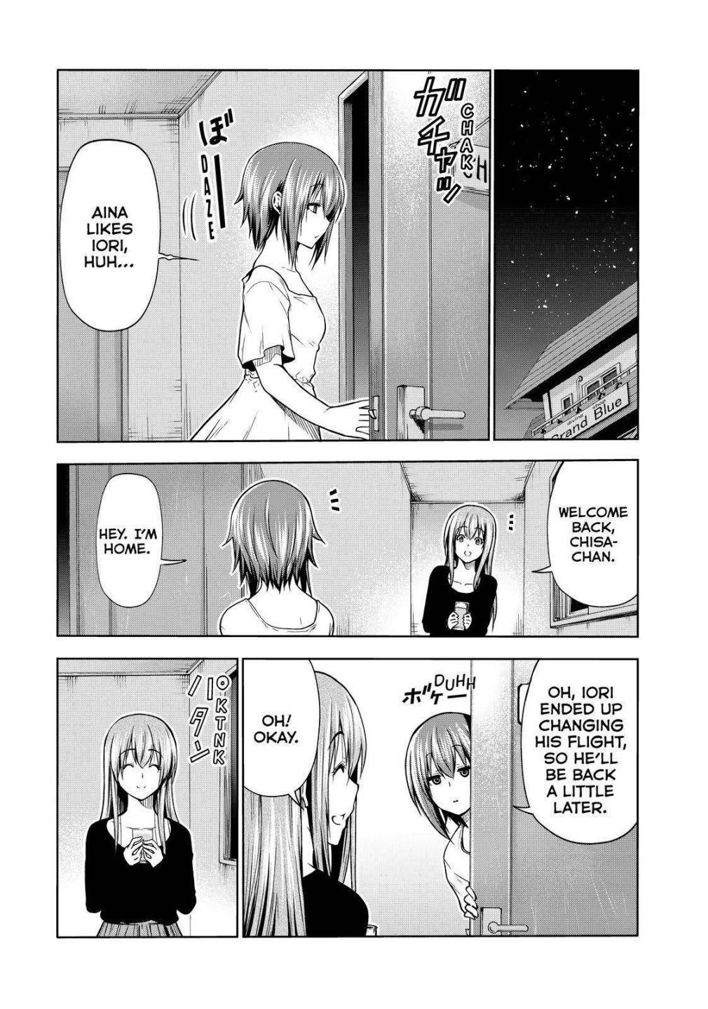 Chapter 69 Image(56)