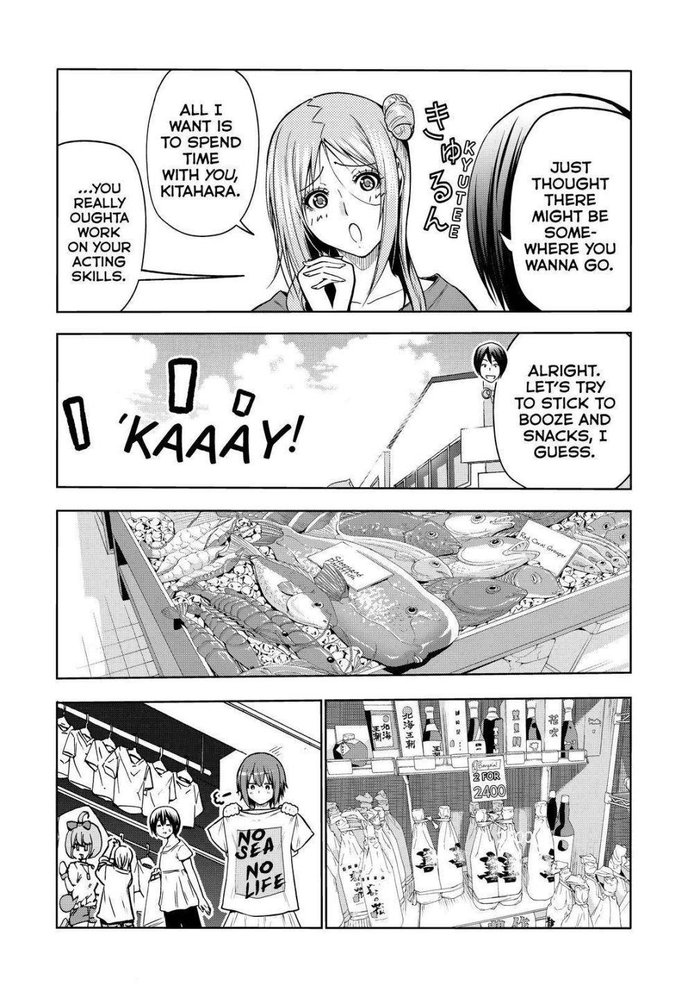 Chapter 69 Image(20)
