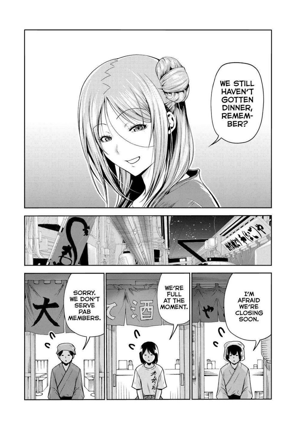 Chapter 69 Image(36)