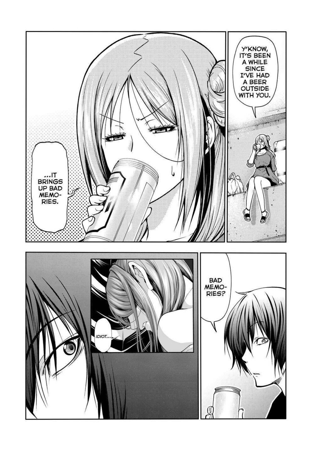 Chapter 69 Image(38)