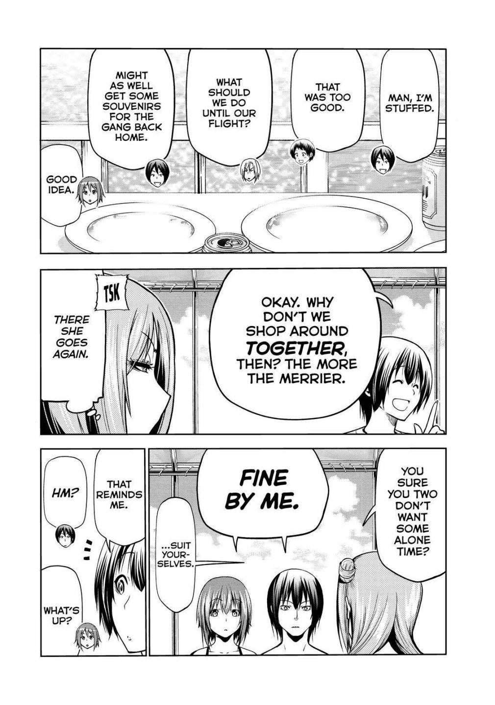 Chapter 69 Image(14)