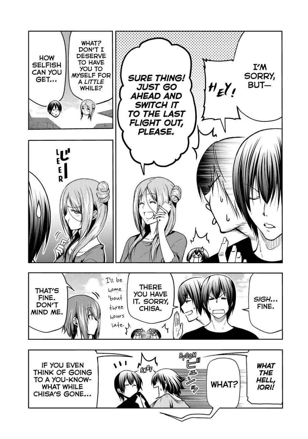 Chapter 69 Image(23)