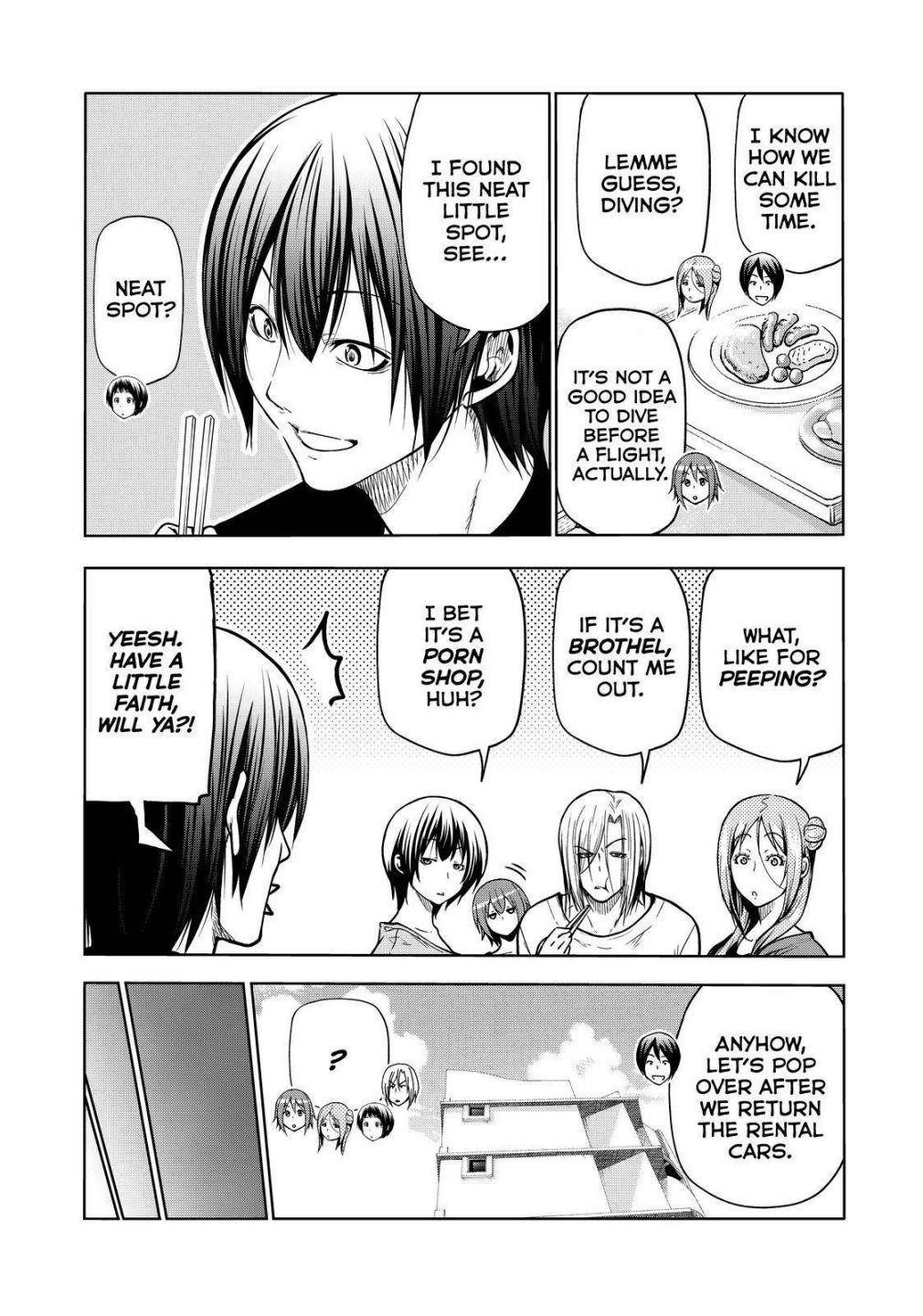 Chapter 69 Image(5)