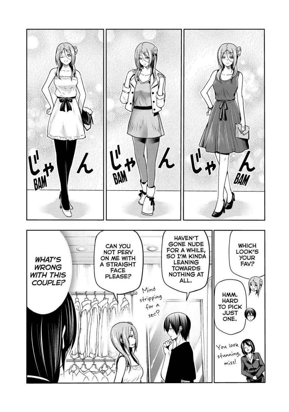 Chapter 69 Image(31)