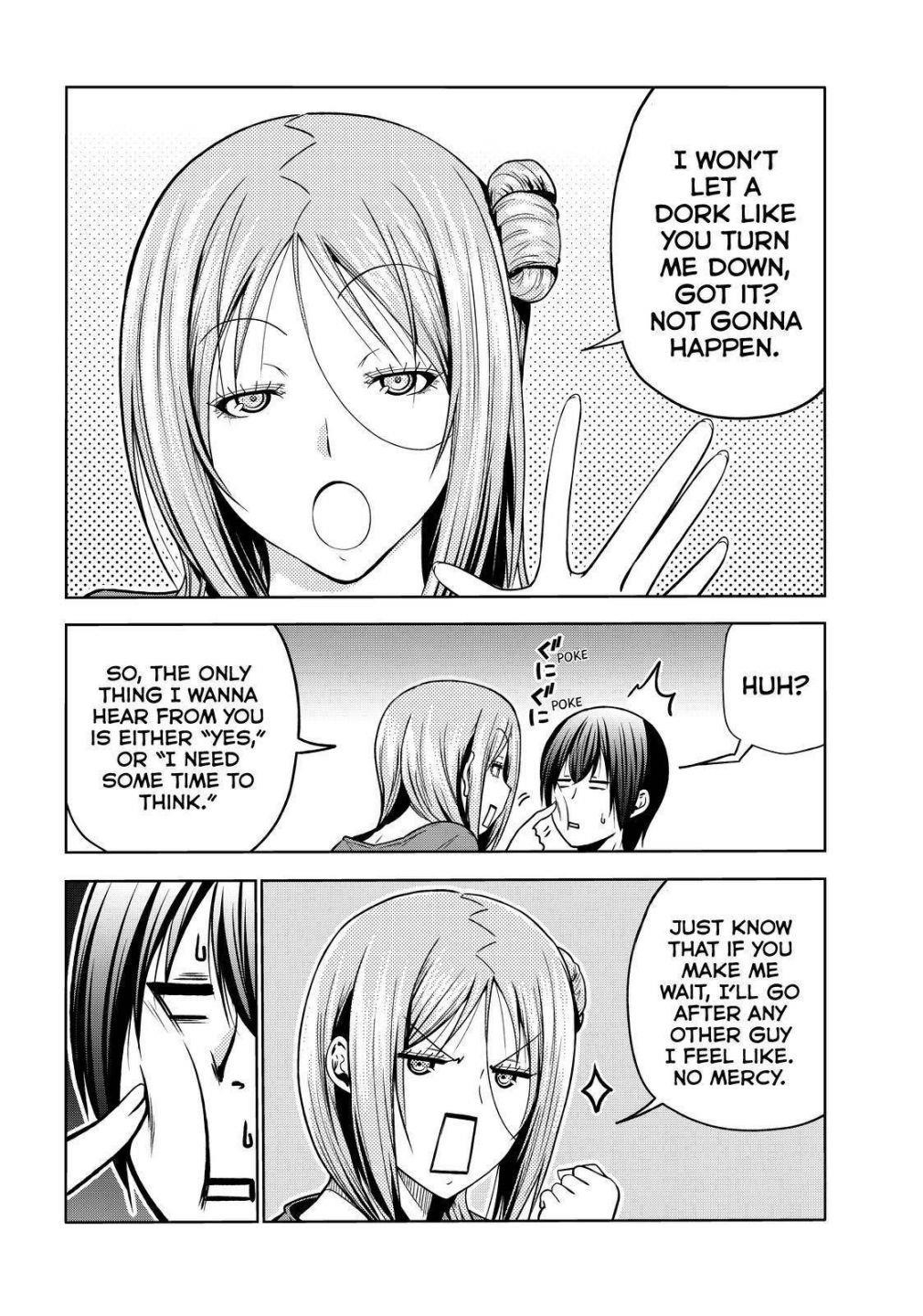 Chapter 69 Image(53)