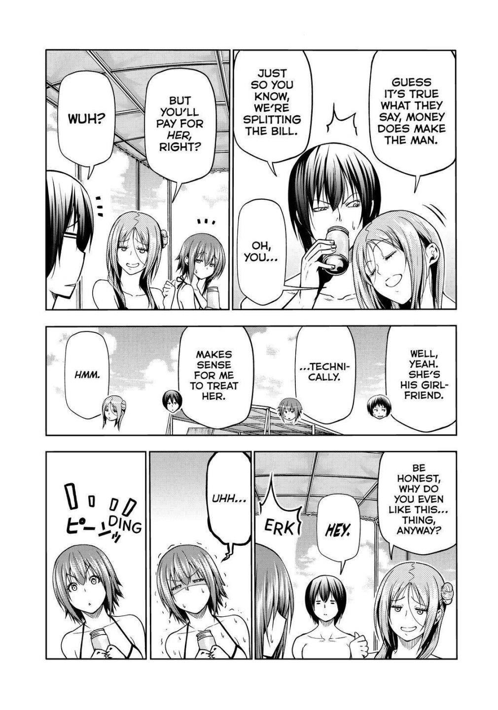 Chapter 69 Image(11)
