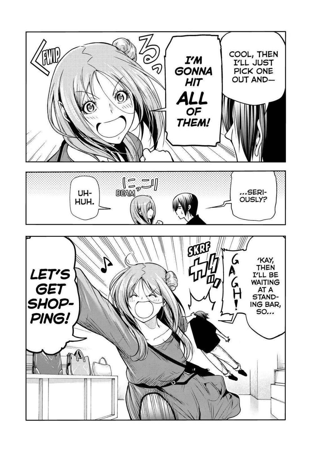 Chapter 69 Image(28)