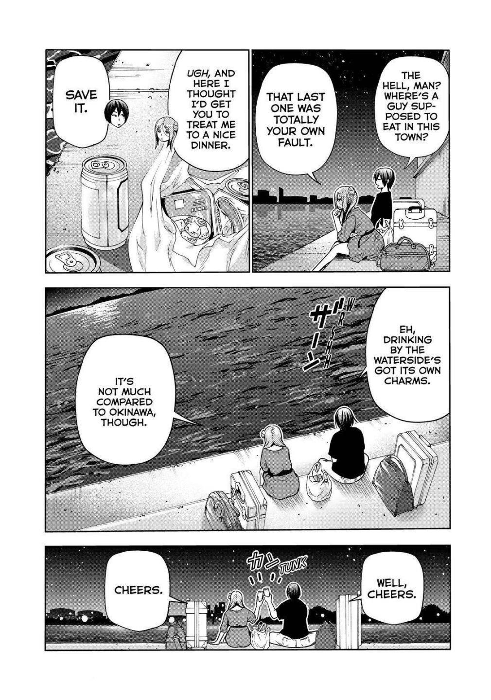 Chapter 69 Image(37)