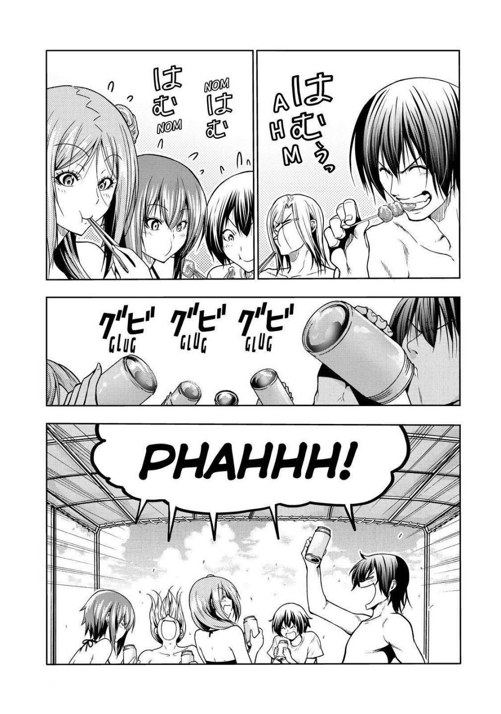 Chapter 69 Image(13)