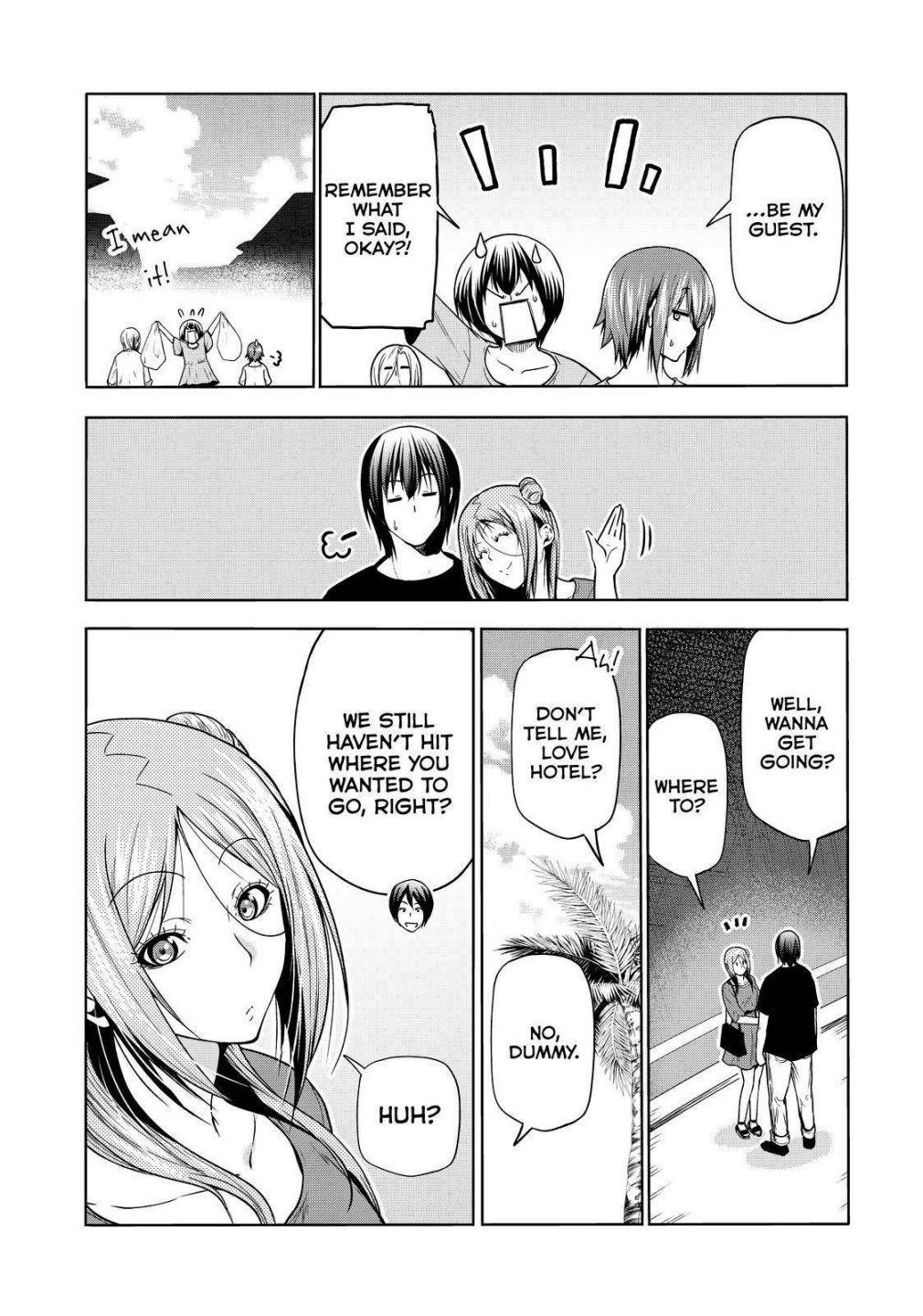 Chapter 69 Image(25)