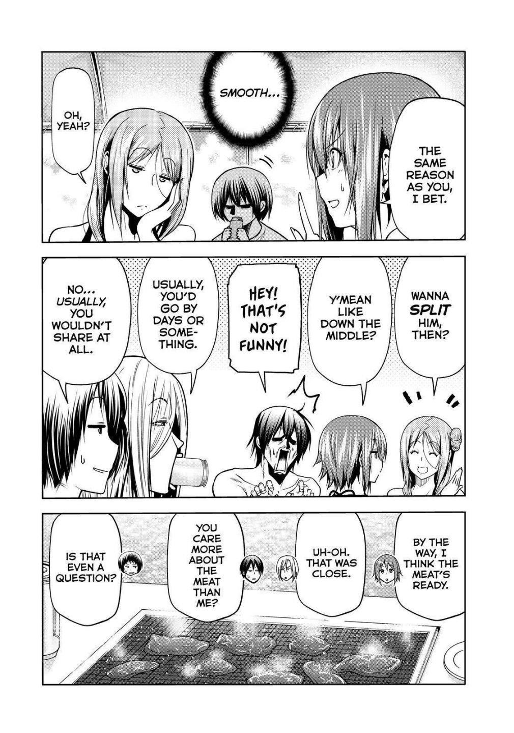 Chapter 69 Image(12)