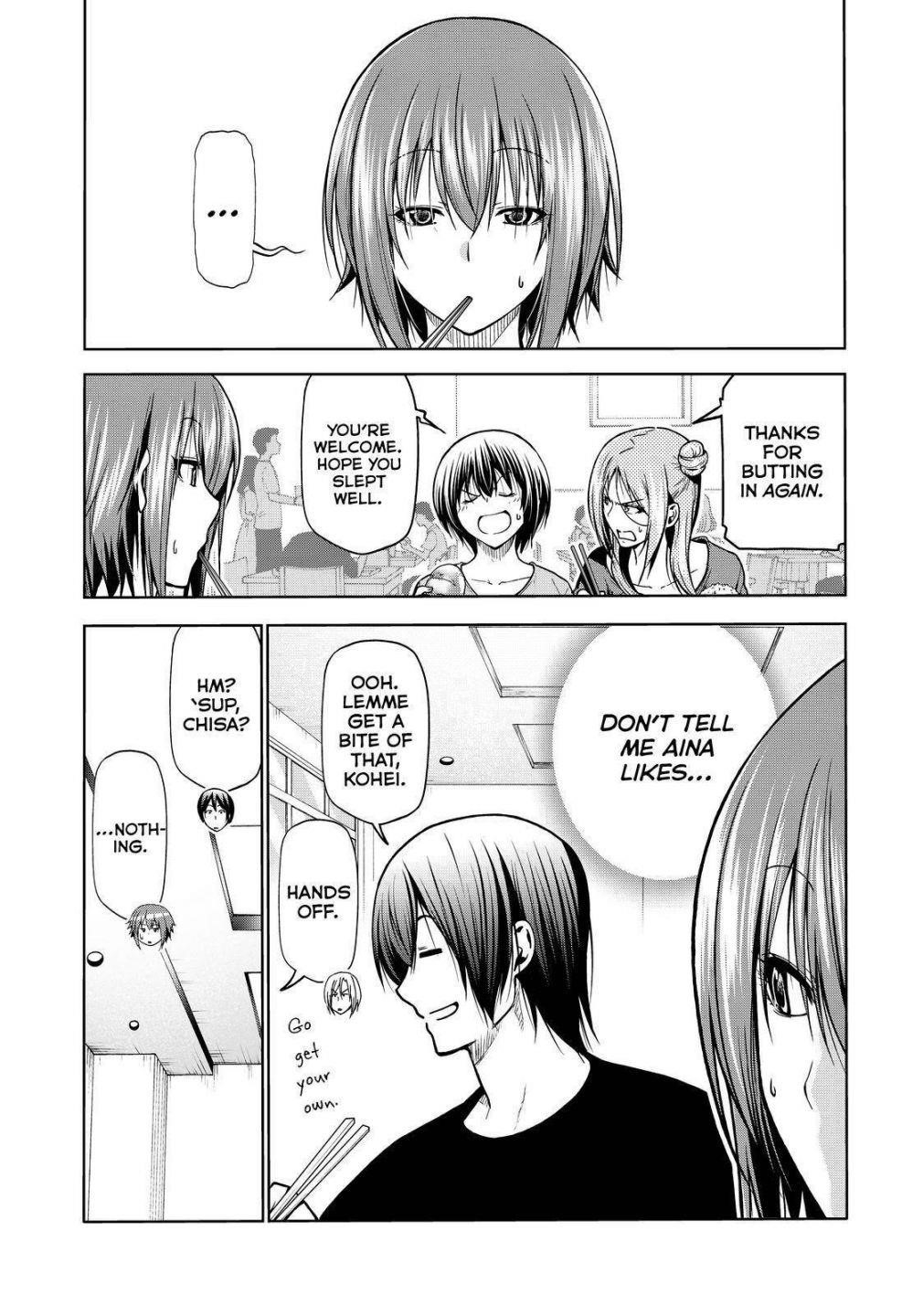Chapter 69 Image(1)