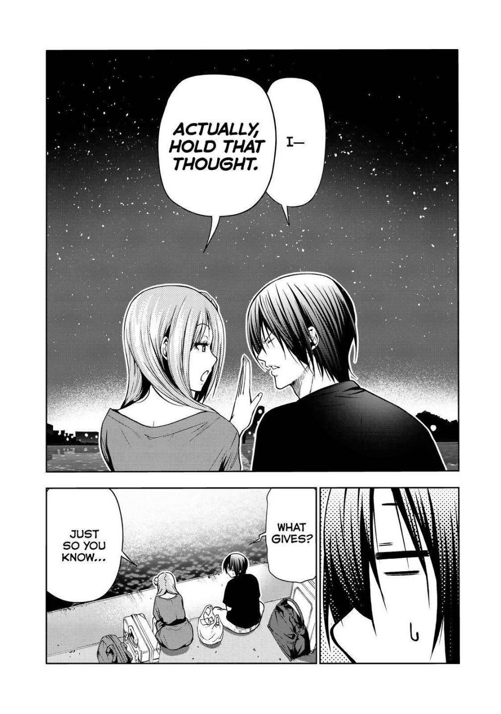 Chapter 69 Image(52)