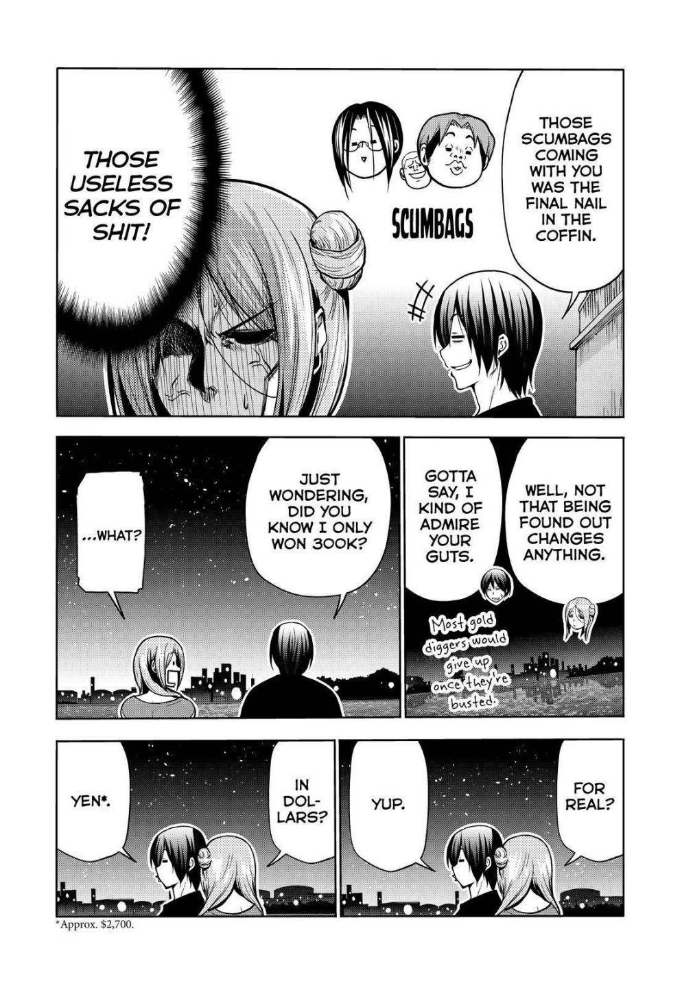 Chapter 69 Image(42)