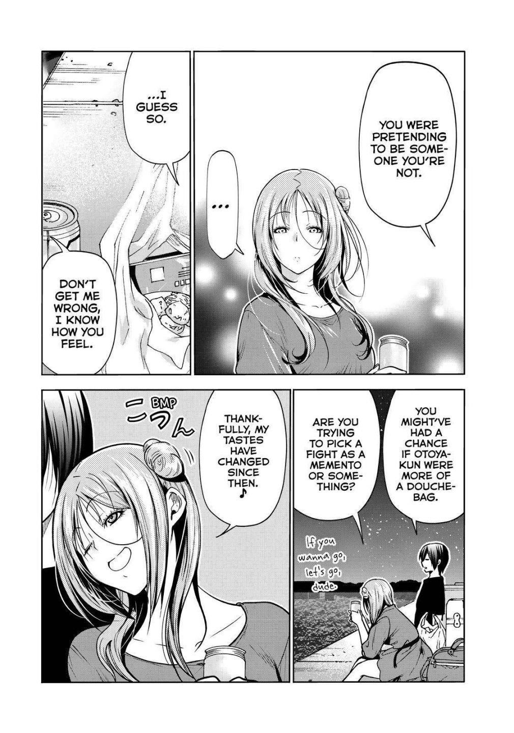 Chapter 69 Image(40)