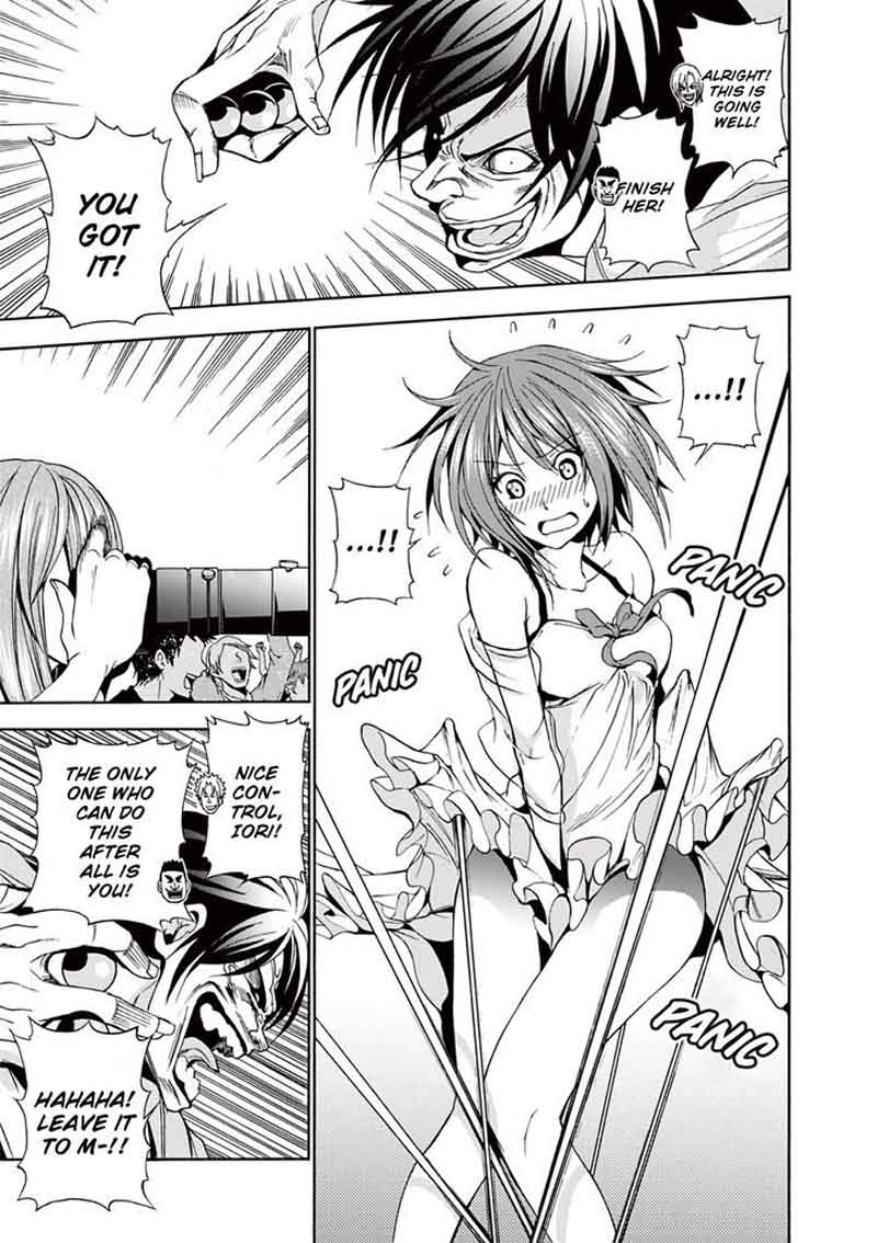 Chapter 7 Image(38)