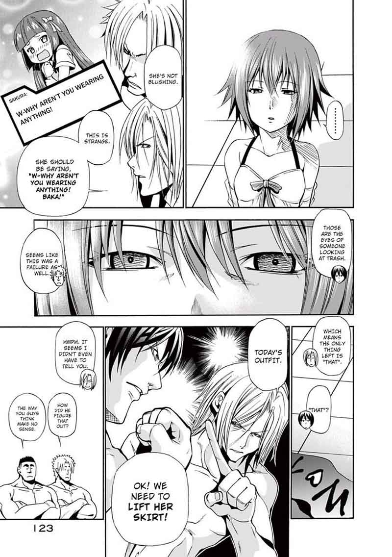 Chapter 7 Image(34)