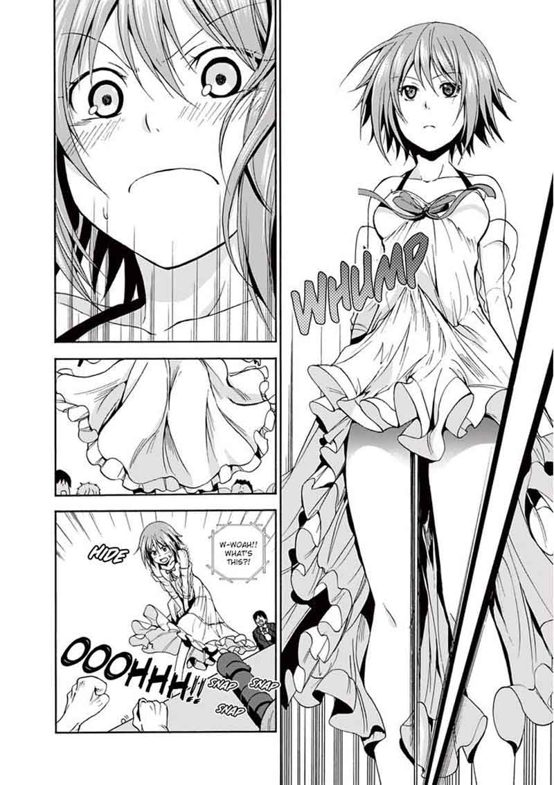 Chapter 7 Image(37)
