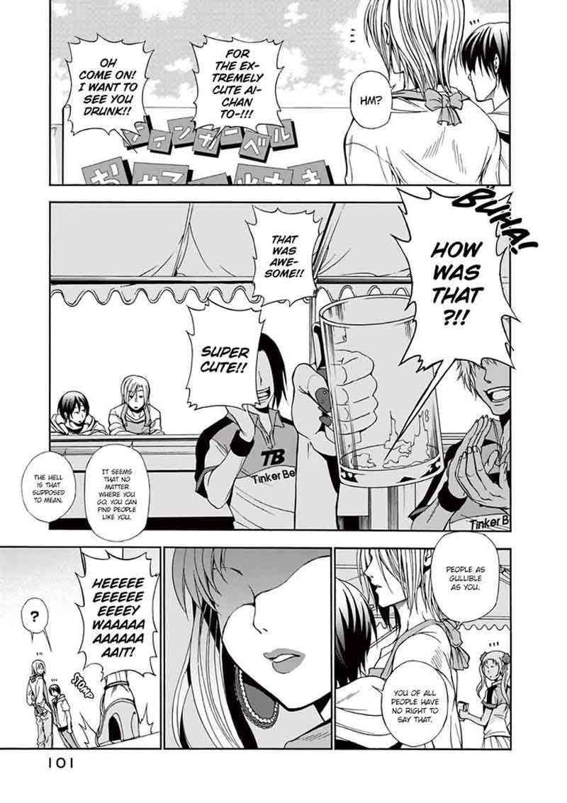 Chapter 7 Image(12)