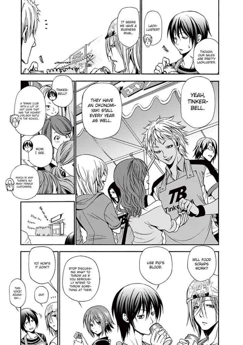 Chapter 7 Image(4)