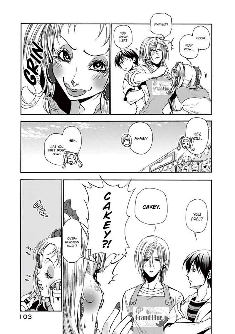 Chapter 7 Image(14)