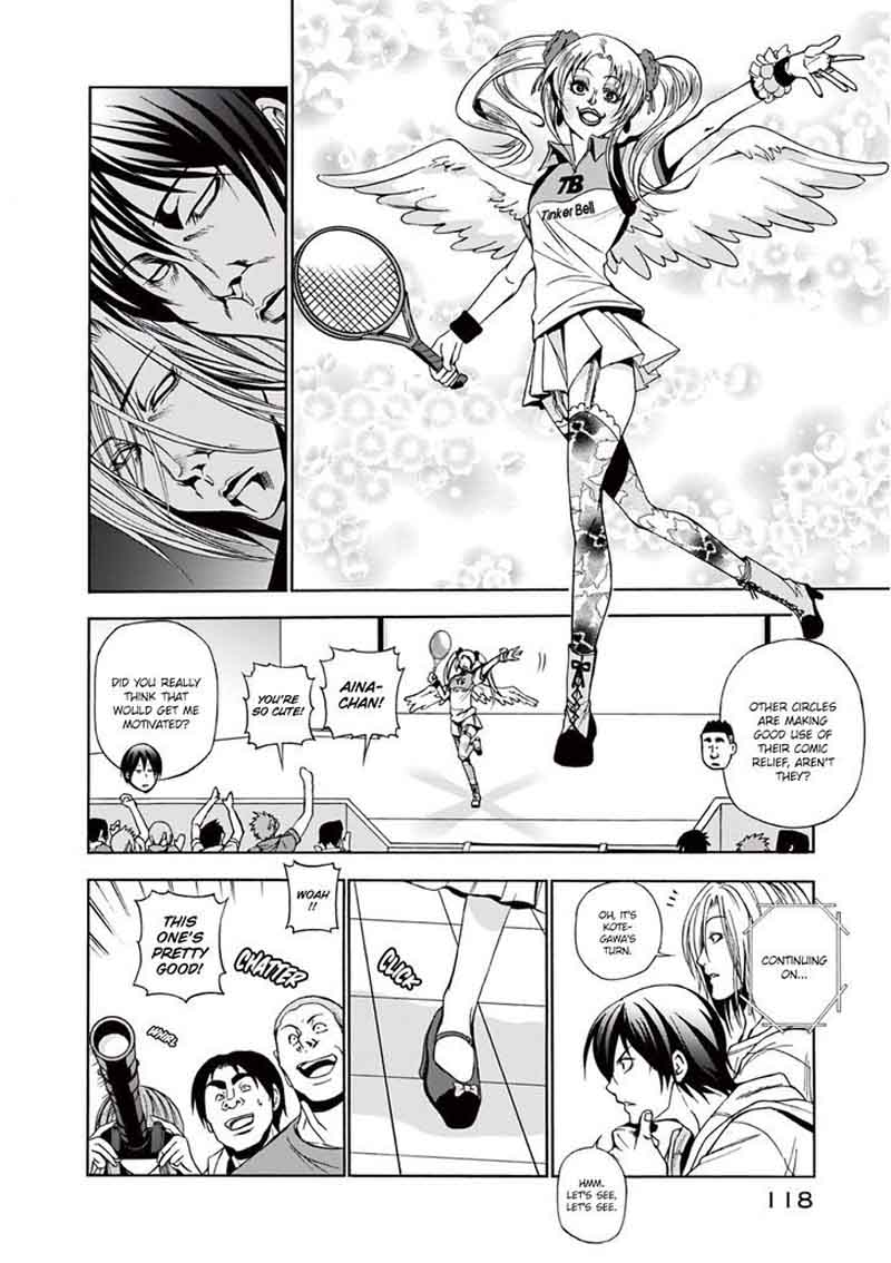 Chapter 7 Image(29)