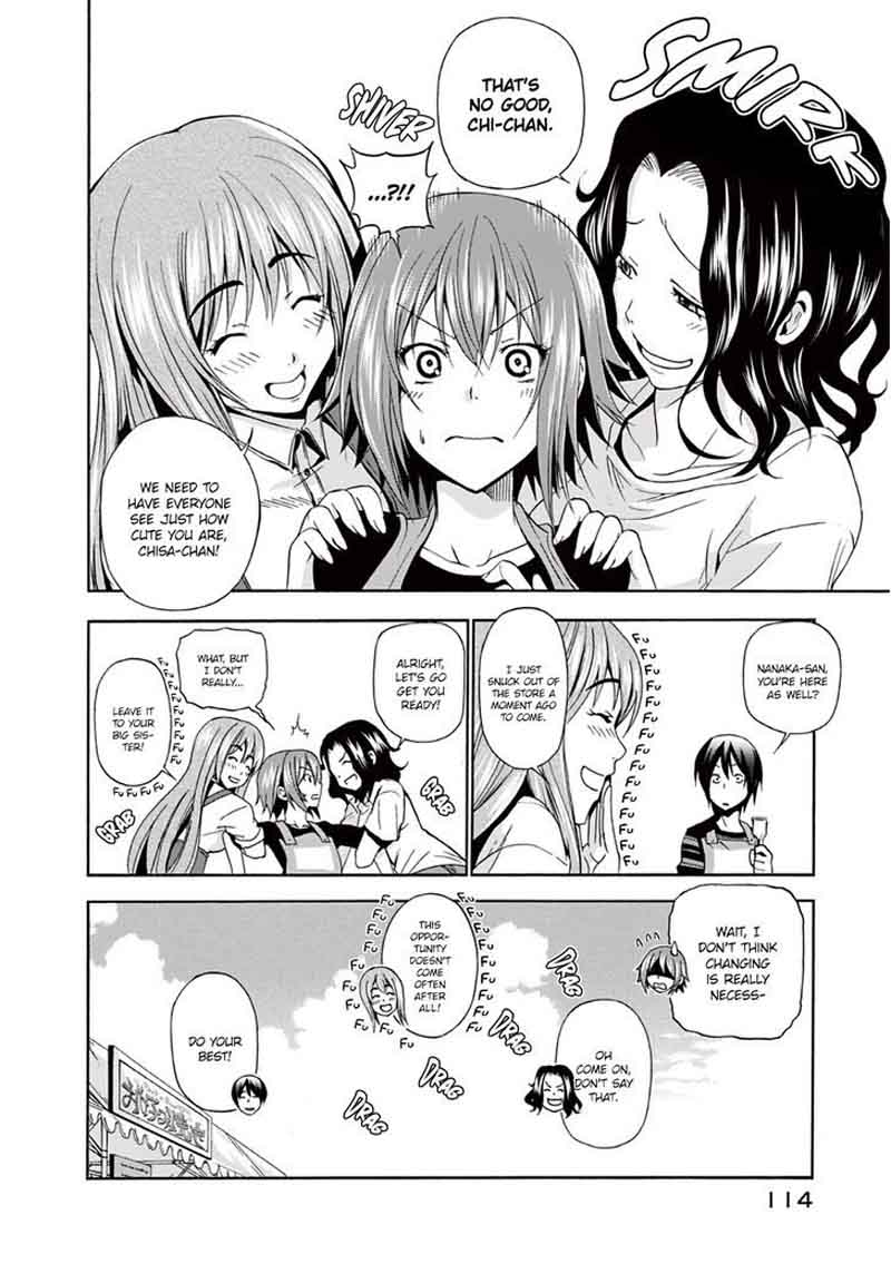 Chapter 7 Image(25)