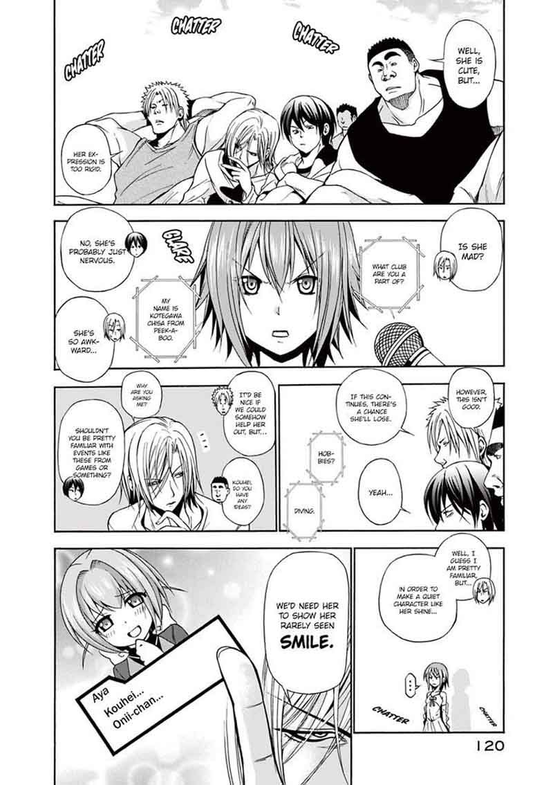 Chapter 7 Image(31)