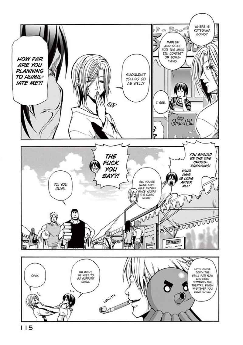 Chapter 7 Image(26)