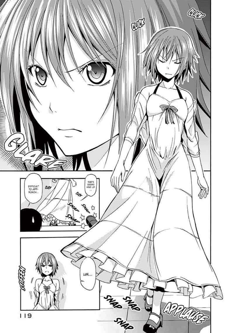 Chapter 7 Image(30)