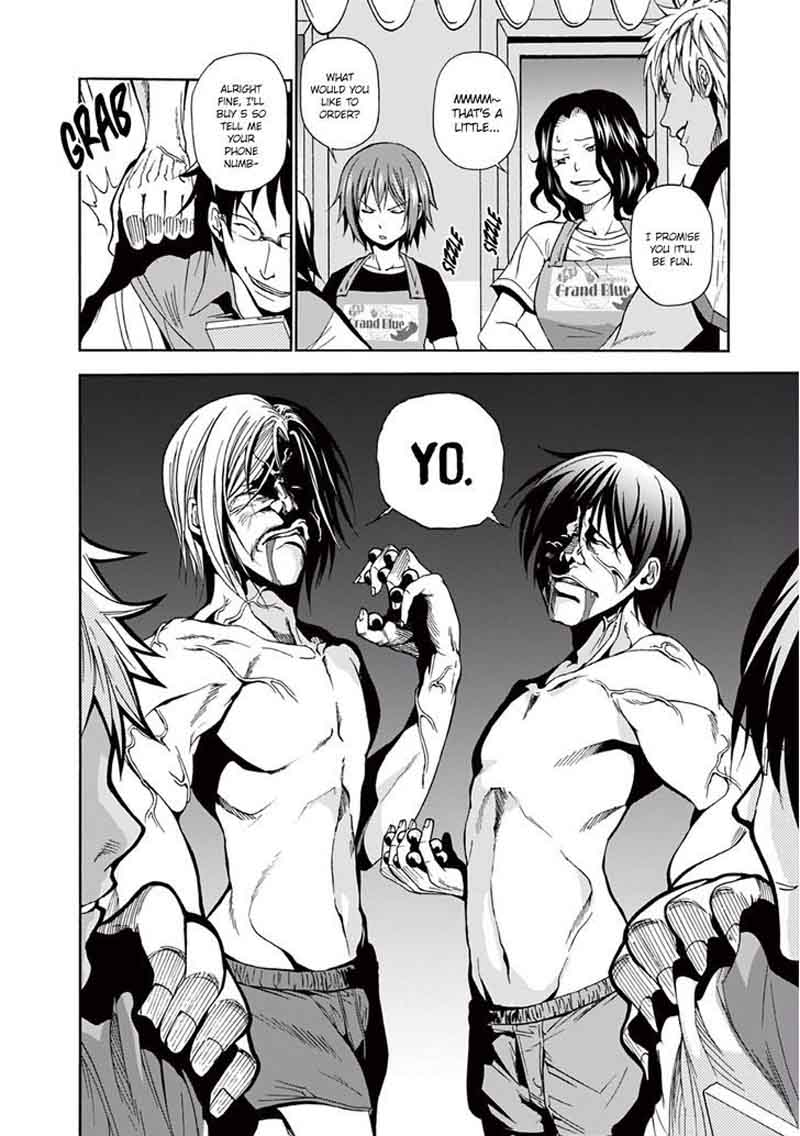 Chapter 7 Image(19)